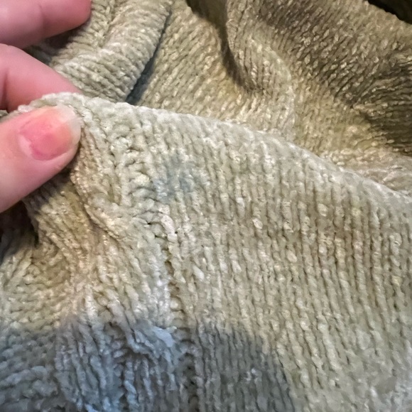 Knit sweater - Picture 4 of 5